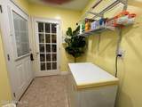 6106 3RD Manor - Photo 28