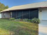 6106 3RD Manor - Photo 3
