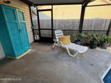 6106 3RD Manor - Photo 31
