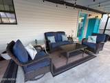 6106 3RD Manor - Photo 32