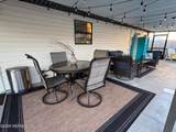 6106 3RD Manor - Photo 33