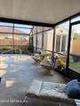 6106 3RD Manor - Photo 34