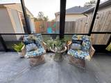 6106 3RD Manor - Photo 35