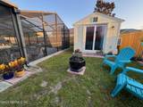 6106 3RD Manor - Photo 37