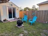 6106 3RD Manor - Photo 38