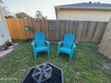 6106 3RD Manor - Photo 39