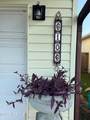 6106 3RD Manor - Photo 4