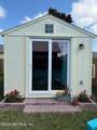 6106 3RD Manor - Photo 40