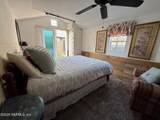 6106 3RD Manor - Photo 41