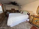 6106 3RD Manor - Photo 42