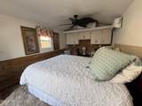 6106 3RD Manor - Photo 43