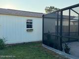 6106 3RD Manor - Photo 44