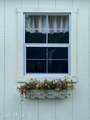 6106 3RD Manor - Photo 45