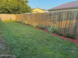 6106 3RD Manor - Photo 46
