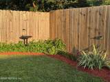 6106 3RD Manor - Photo 47