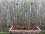 6106 3RD Manor - Photo 48