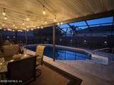 6106 3RD Manor - Photo 49