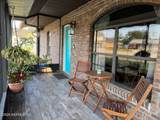 6106 3RD Manor - Photo 5