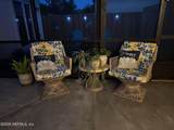 6106 3RD Manor - Photo 50
