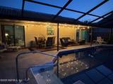 6106 3RD Manor - Photo 51