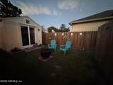 6106 3RD Manor - Photo 52