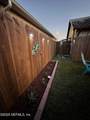 6106 3RD Manor - Photo 53