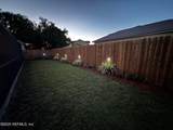 6106 3RD Manor - Photo 54