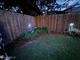 6106 3RD Manor - Photo 55