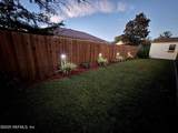 6106 3RD Manor - Photo 56