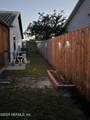 6106 3RD Manor - Photo 57