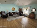 6106 3RD Manor - Photo 7