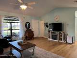 6106 3RD Manor - Photo 8