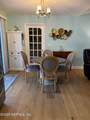 6106 3RD Manor - Photo 9