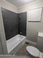 1217 29TH Street - Photo 10