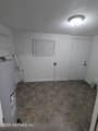 1217 29TH Street - Photo 11