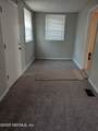 1217 29TH Street - Photo 2
