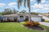 1755 Crane Creek Boulevard - Photo 1
