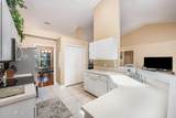 1755 Crane Creek Boulevard - Photo 10