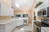 1755 Crane Creek Boulevard - Photo 11