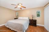 1755 Crane Creek Boulevard - Photo 12