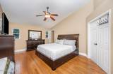 1755 Crane Creek Boulevard - Photo 13