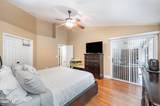 1755 Crane Creek Boulevard - Photo 15