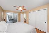 1755 Crane Creek Boulevard - Photo 16