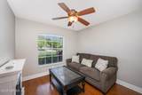 1755 Crane Creek Boulevard - Photo 17
