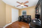 1755 Crane Creek Boulevard - Photo 18