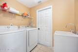 1755 Crane Creek Boulevard - Photo 19