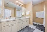 1755 Crane Creek Boulevard - Photo 20