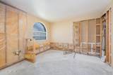 1755 Crane Creek Boulevard - Photo 21