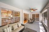 1755 Crane Creek Boulevard - Photo 23