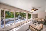 1755 Crane Creek Boulevard - Photo 24